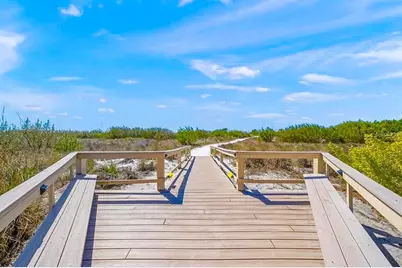 420 Beach Road #606, Sarasota, FL 34242 - Photo 57