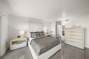 420 Beach Rd, Sarasota, FL 34242 - Photo 23