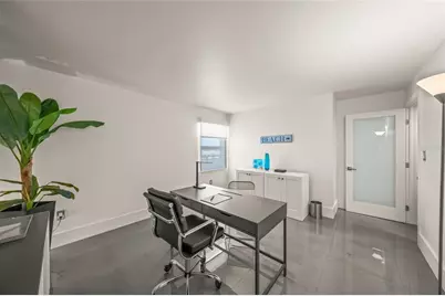 420 Beach Road #606, Sarasota, FL 34242 - Photo 33