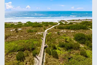 420 Beach Road #606, Sarasota, FL 34242 - Photo 57