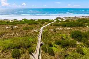 420 Beach Rd, Sarasota, FL 34242 - Photo 57