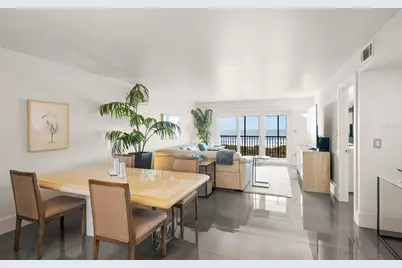 420 Beach Road #606, Sarasota, FL 34242 - Photo 15