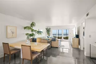 420 Beach Rd, Sarasota, FL 34242 - Photo 15