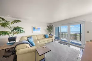 420 Beach Rd, Sarasota, FL 34242 - Photo 5