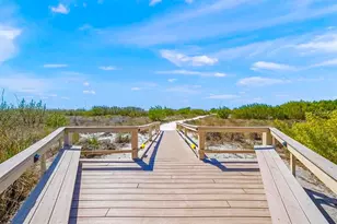420 Beach Rd, Sarasota, FL 34242 - Photo 49