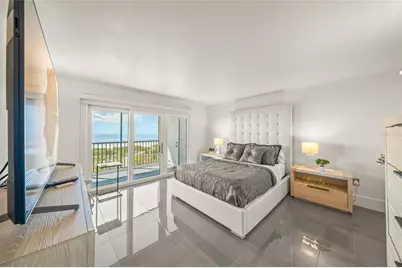 420 Beach Road #606, Sarasota, FL 34242 - Photo 21