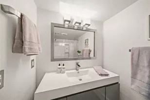 420 Beach Rd, Sarasota, FL 34242 - Photo 31