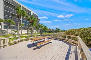 420 Beach Rd, Sarasota, FL 34242 - Photo 47