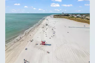 420 Beach Road #606, Sarasota, FL 34242 - Photo 67