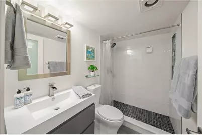 420 Beach Road #606, Sarasota, FL 34242 - Photo 35
