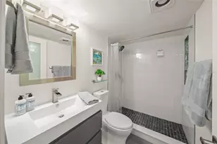 420 Beach Rd, Sarasota, FL 34242 - Photo 35