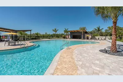 10404 Curving Creek Loop, Parrish, FL 34219 - Photo 7