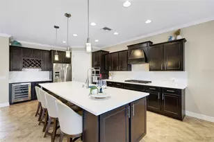 5856 Snowy Egret Dr, Sarasota, FL 34238 - Photo 37