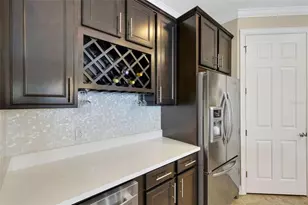 5856 Snowy Egret Dr, Sarasota, FL 34238 - Photo 29