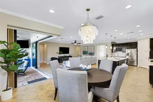 5856 Snowy Egret Dr, Sarasota, FL 34238 - Photo 41