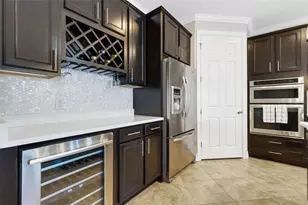 5856 Snowy Egret Dr, Sarasota, FL 34238 - Photo 31