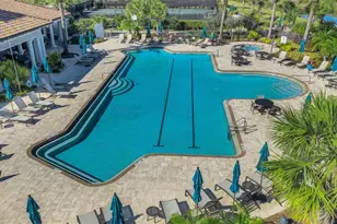 5856 Snowy Egret Dr, Sarasota, FL 34238 - Photo 83