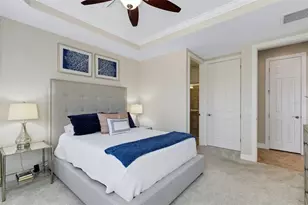 5856 Snowy Egret Dr, Sarasota, FL 34238 - Photo 19