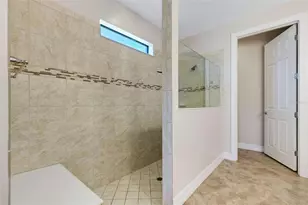 5856 Snowy Egret Dr, Sarasota, FL 34238 - Photo 47