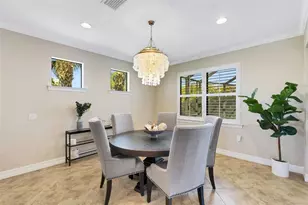 5856 Snowy Egret Dr, Sarasota, FL 34238 - Photo 39