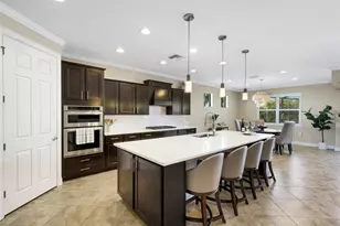 5856 Snowy Egret Dr, Sarasota, FL 34238 - Photo 27