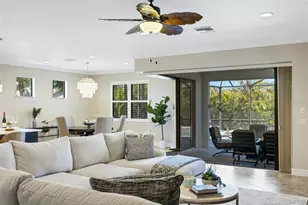 5856 Snowy Egret Dr, Sarasota, FL 34238 - Photo 25