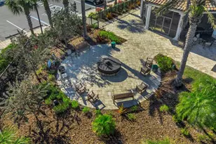 5856 Snowy Egret Dr, Sarasota, FL 34238 - Photo 85