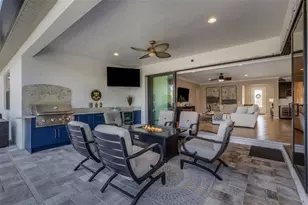 5856 Snowy Egret Dr, Sarasota, FL 34238 - Photo 61