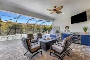 5856 Snowy Egret Dr, Sarasota, FL 34238 - Photo 55