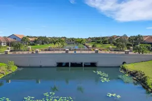 5856 Snowy Egret Dr, Sarasota, FL 34238 - Photo 77