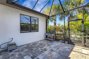 5856 Snowy Egret Dr, Sarasota, FL 34238 - Photo 63