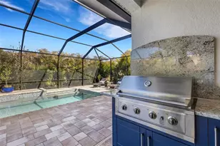 5856 Snowy Egret Dr, Sarasota, FL 34238 - Photo 59