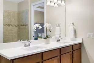 5856 Snowy Egret Dr, Sarasota, FL 34238 - Photo 49