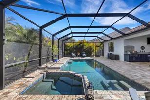 5856 Snowy Egret Dr, Sarasota, FL 34238 - Photo 65