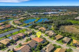 5856 Snowy Egret Dr, Sarasota, FL 34238 - Photo 75