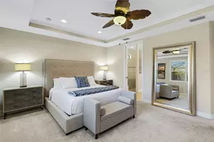 5856 Snowy Egret Dr, Sarasota, FL 34238 - Photo 43