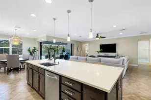 5856 Snowy Egret Dr, Sarasota, FL 34238 - Photo 35