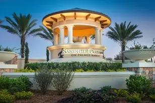 5856 Snowy Egret Dr, Sarasota, FL 34238 - Photo 87