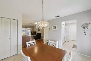 3404 38th St W, Bradenton, FL 34205 - Photo 15