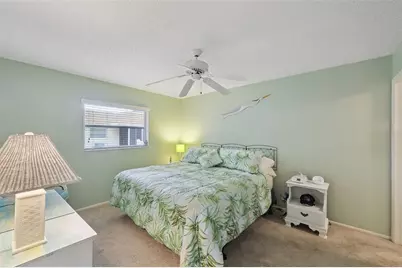 3404 38th Street W, Bradenton, FL 34205 - Photo 17