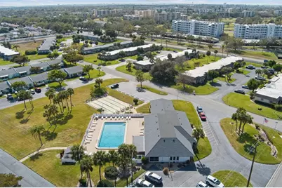 3404 38th Street W, Bradenton, FL 34205 - Photo 31