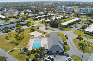 3404 38th St W, Bradenton, FL 34205 - Photo 31