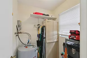 3404 38th St W, Bradenton, FL 34205 - Photo 41