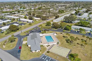 3404 38th St W, Bradenton, FL 34205 - Photo 33