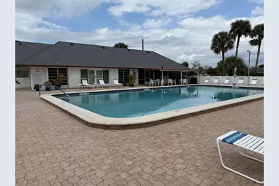 3404 38th Street W, Bradenton, FL 34205 - Photo 29