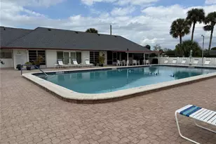 3404 38th St W, Bradenton, FL 34205 - Photo 29