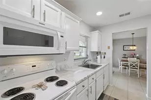 3404 38th St W, Bradenton, FL 34205 - Photo 11