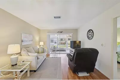 3404 38th Street W, Bradenton, FL 34205 - Photo 3