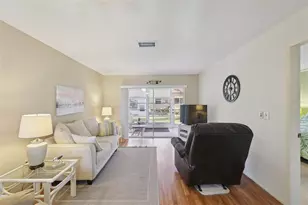 3404 38th St W, Bradenton, FL 34205 - Photo 3