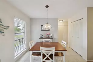 3404 38th St W, Bradenton, FL 34205 - Photo 7